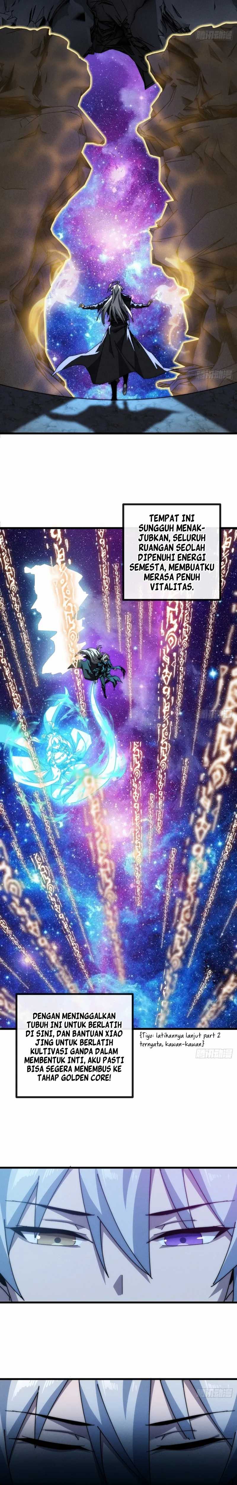 image-komik-wasteland-domination-chapter-19-17/23