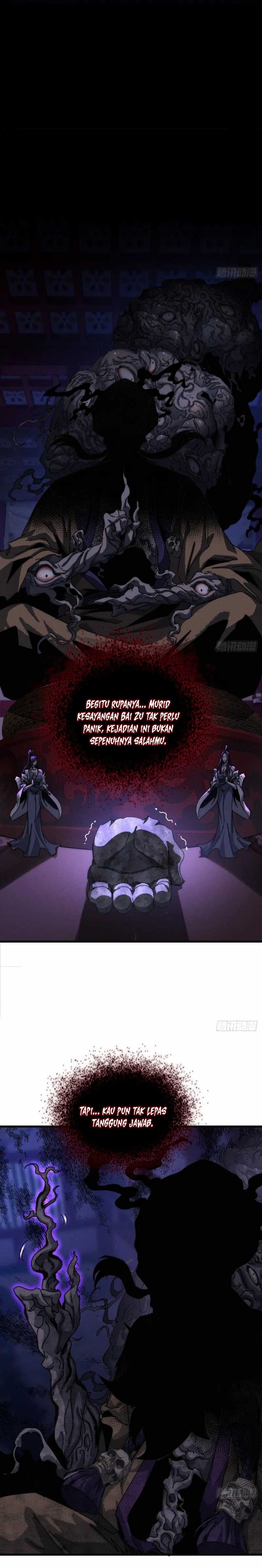 image-komik-wasteland-domination-chapter-19-18/23