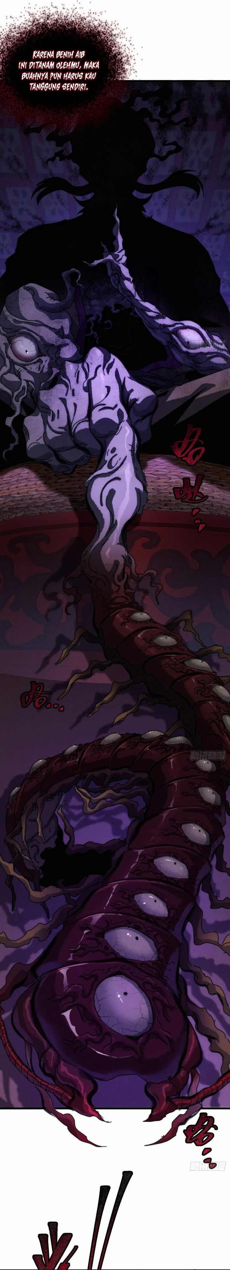 image-komik-wasteland-domination-chapter-19-19/23