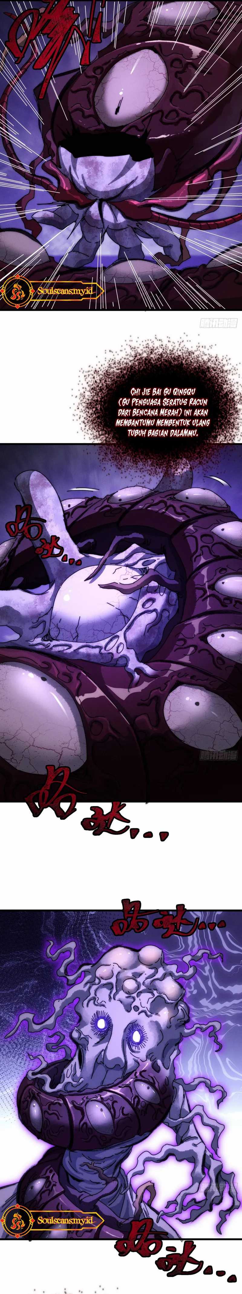 image-komik-wasteland-domination-chapter-19-20/23