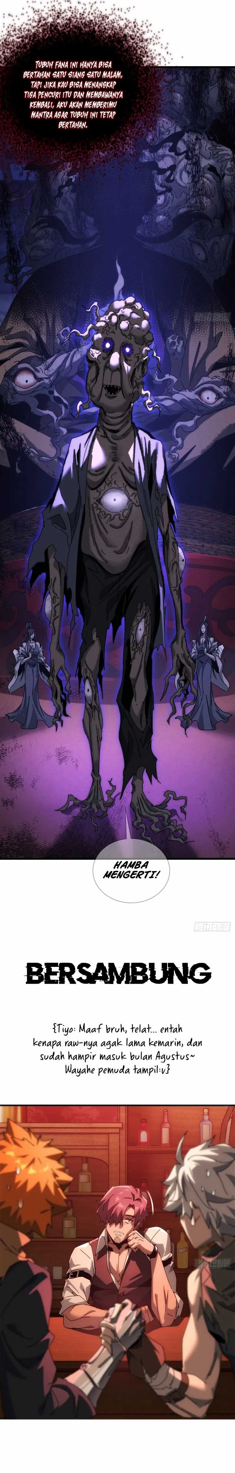 image-komik-wasteland-domination-chapter-19-21/23