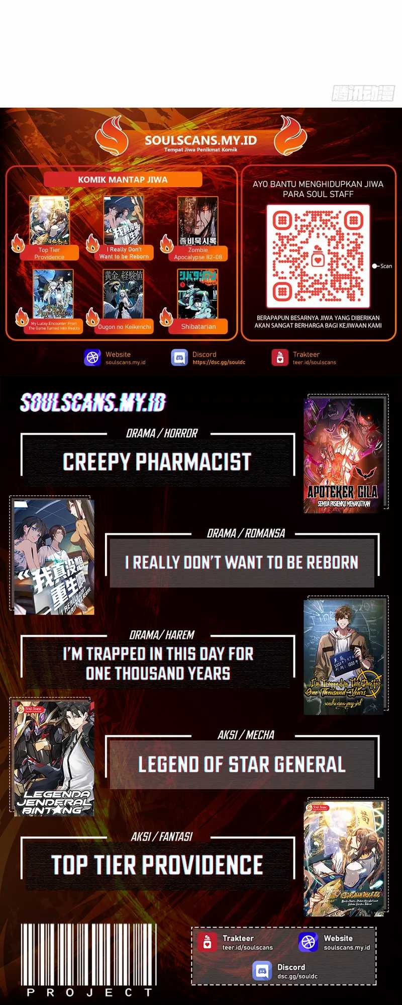 image-komik-wasteland-domination-chapter-19-22/23