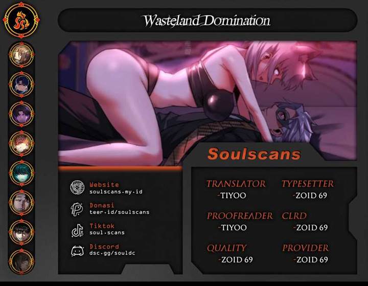 image-komik-wasteland-domination-chapter-2-0/18