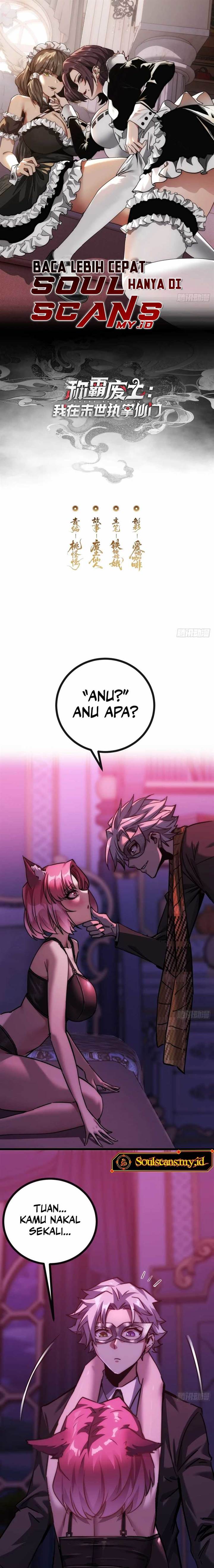 image-komik-wasteland-domination-chapter-2-2/18