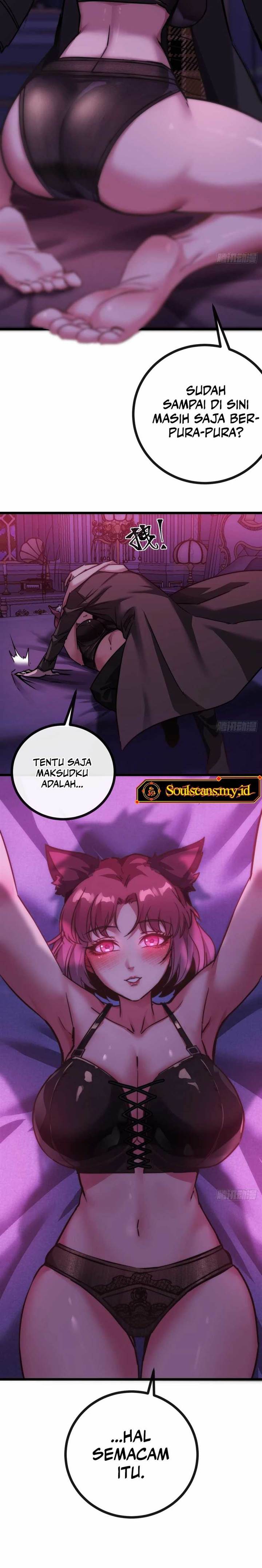 image-komik-wasteland-domination-chapter-2-3/18