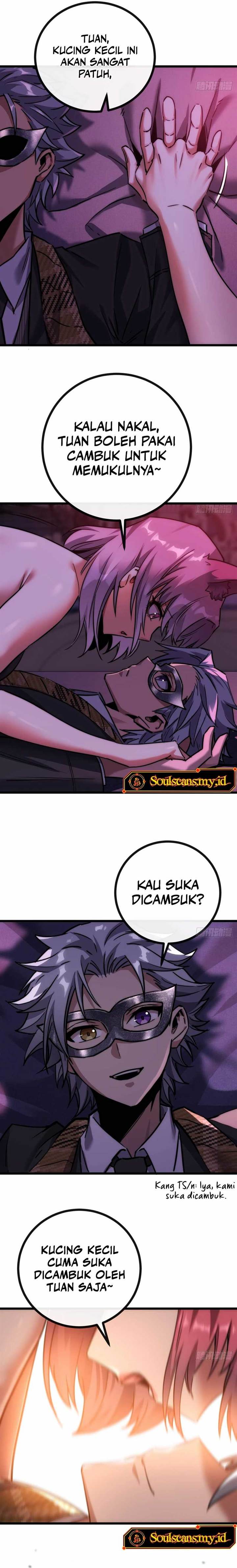 image-komik-wasteland-domination-chapter-2-5/18