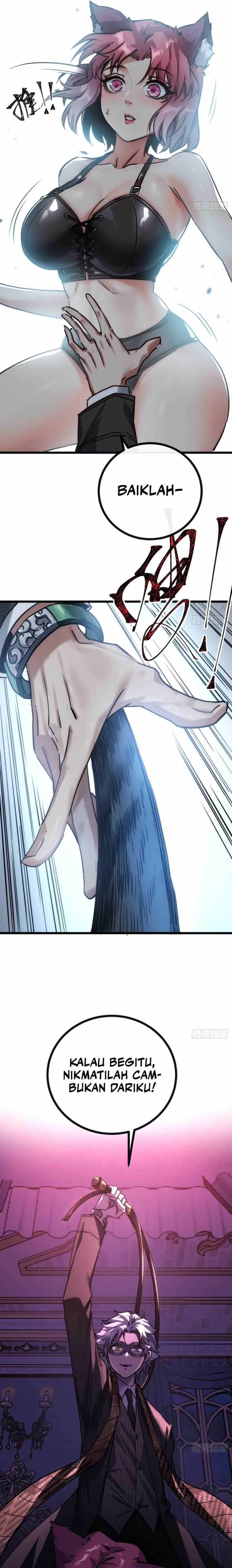 image-komik-wasteland-domination-chapter-2-6/18