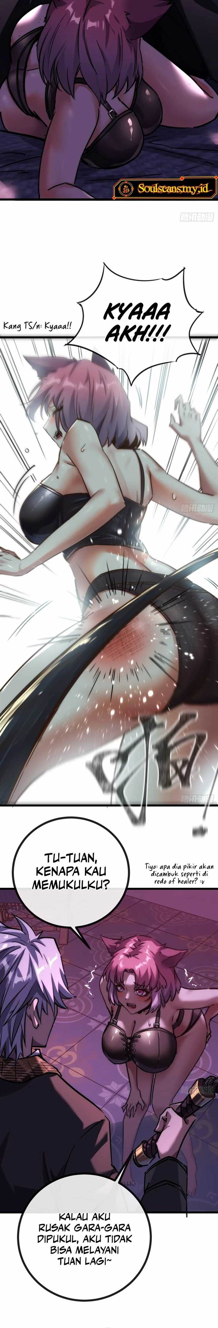 image-komik-wasteland-domination-chapter-2-7/18