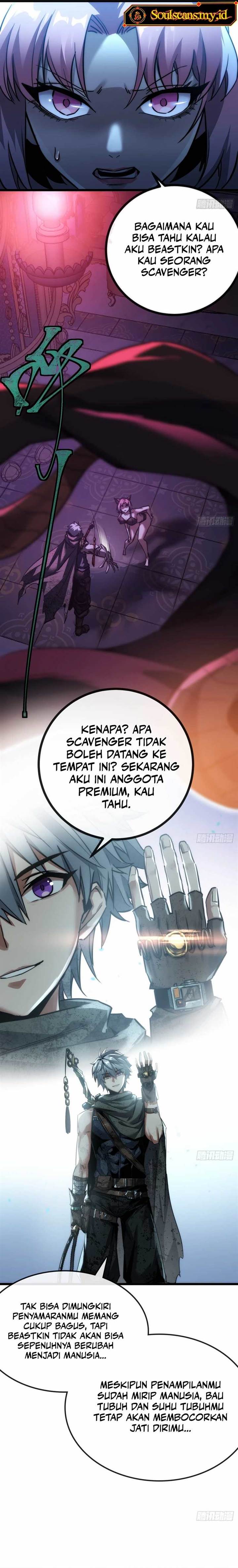 image-komik-wasteland-domination-chapter-2-9/18