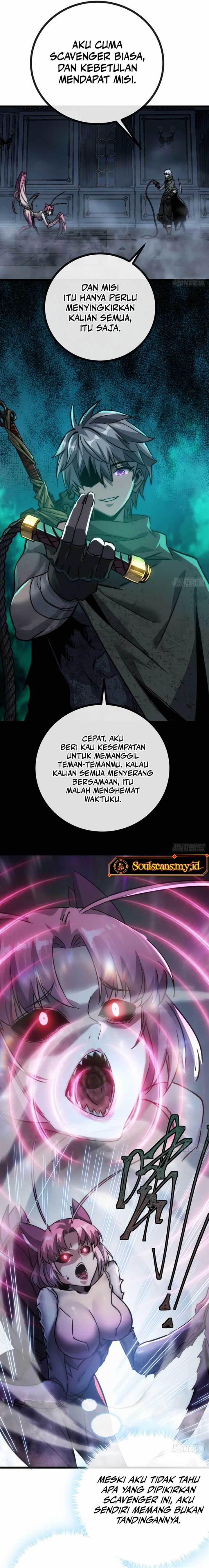 image-komik-wasteland-domination-chapter-2-12/18