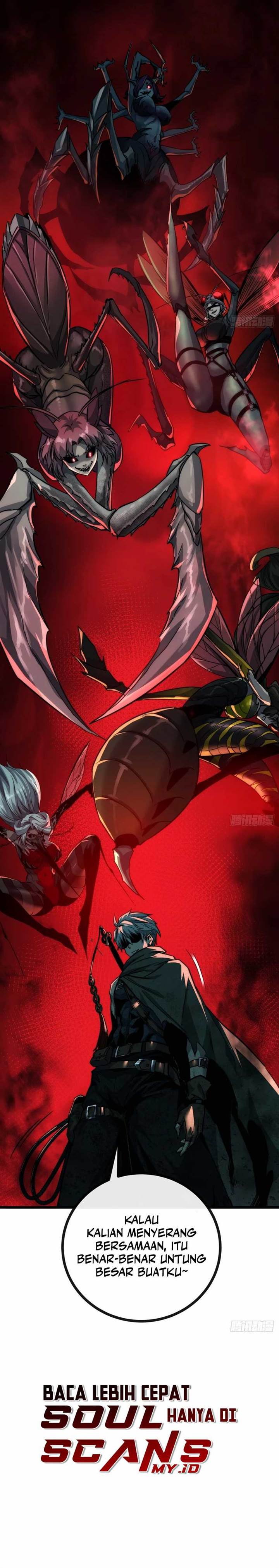 image-komik-wasteland-domination-chapter-2-16/18