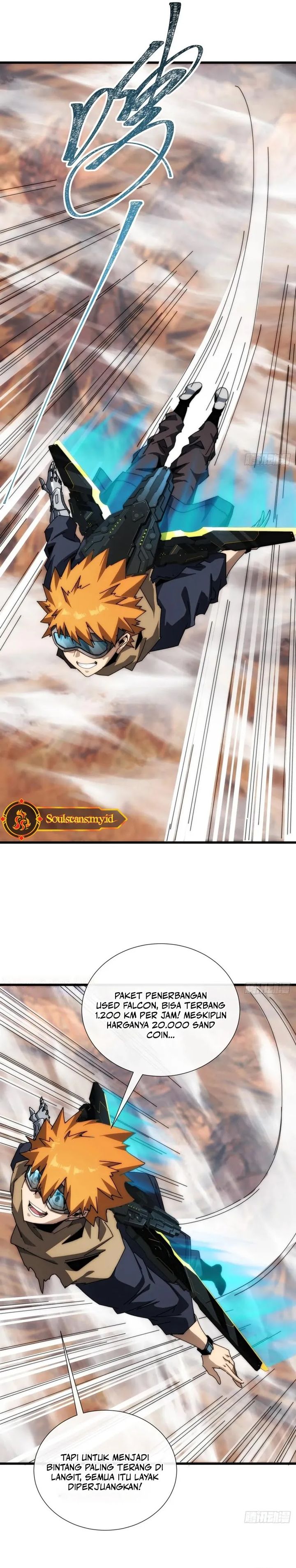 image-komik-wasteland-domination-chapter-20-1/23