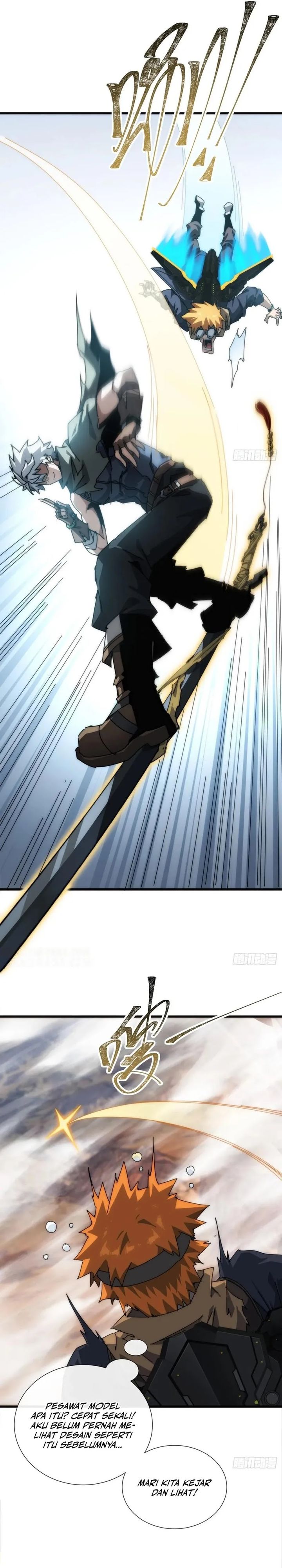 image-komik-wasteland-domination-chapter-20-2/23