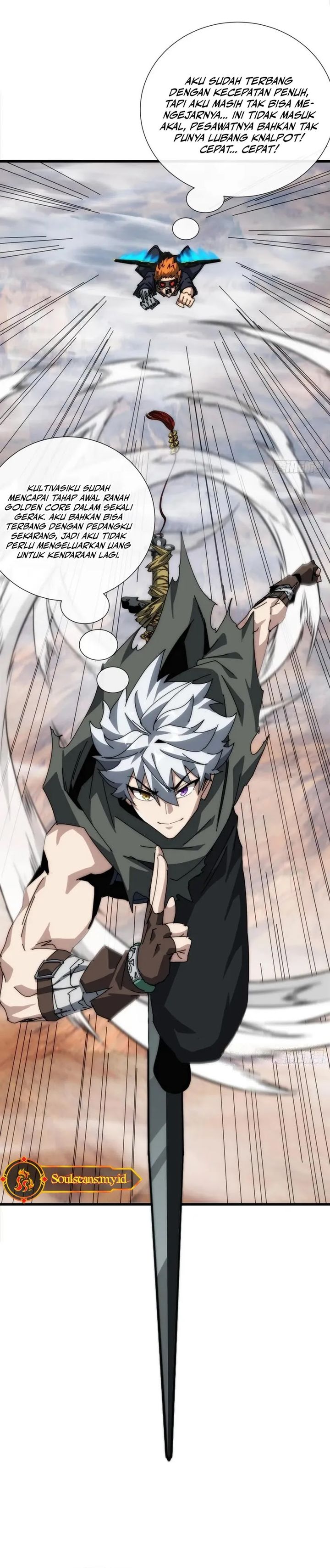 image-komik-wasteland-domination-chapter-20-3/23