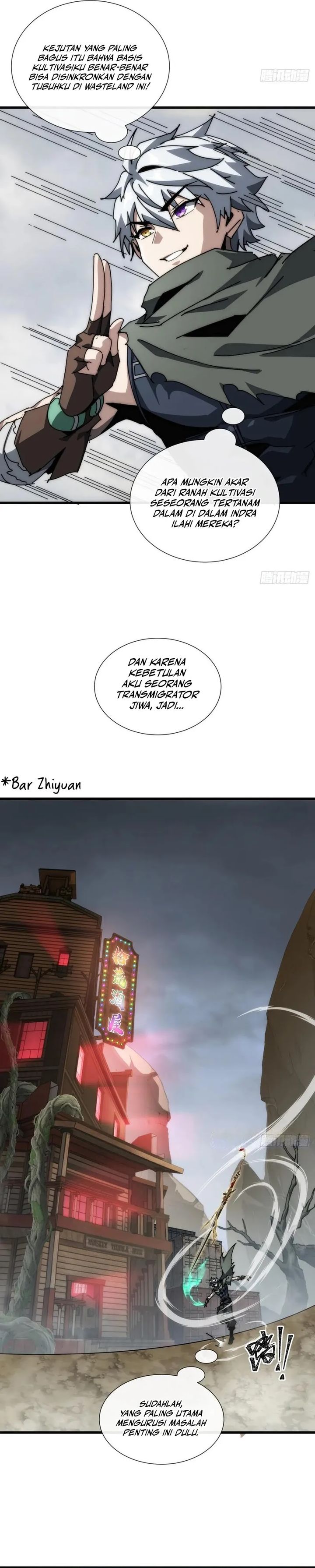 image-komik-wasteland-domination-chapter-20-4/23