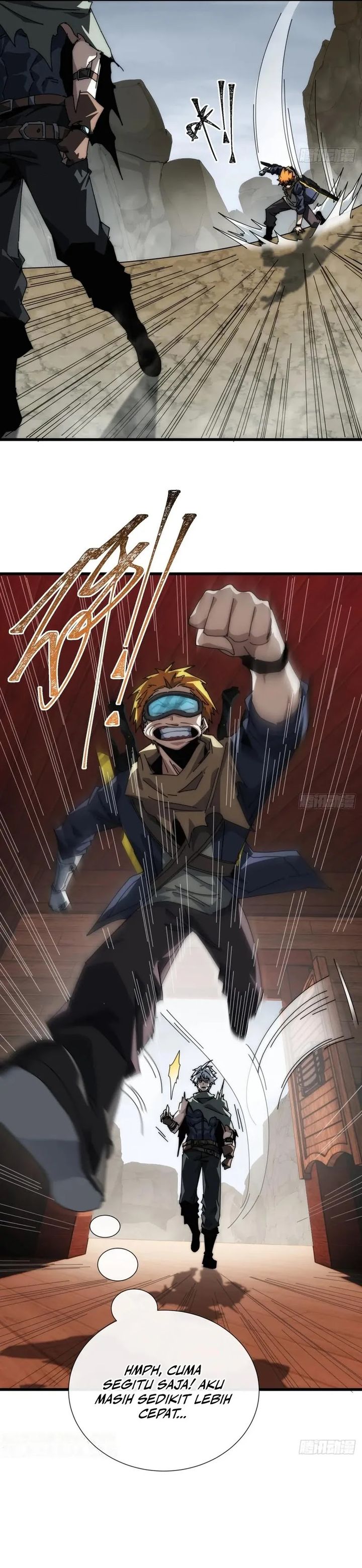 image-komik-wasteland-domination-chapter-20-5/23