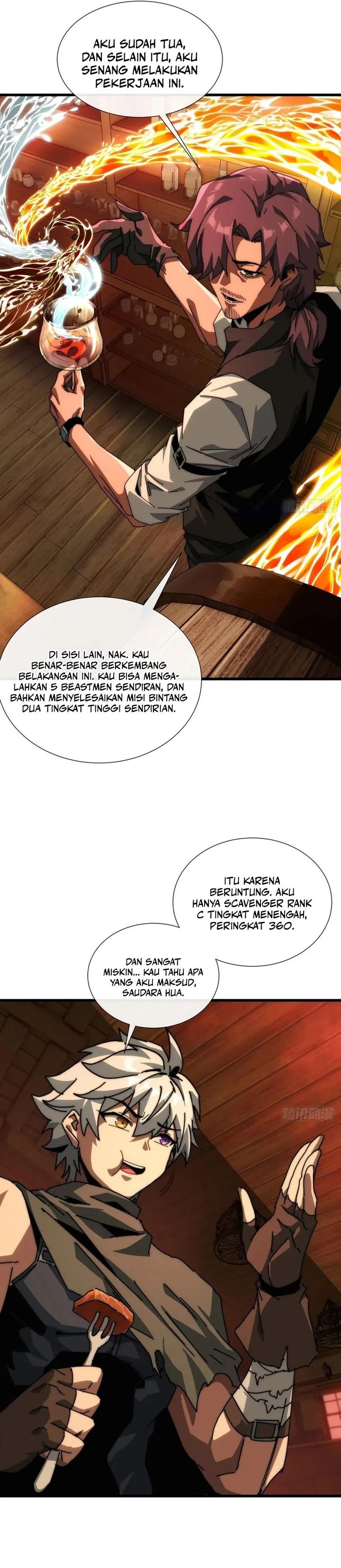 image-komik-wasteland-domination-chapter-20-9/23