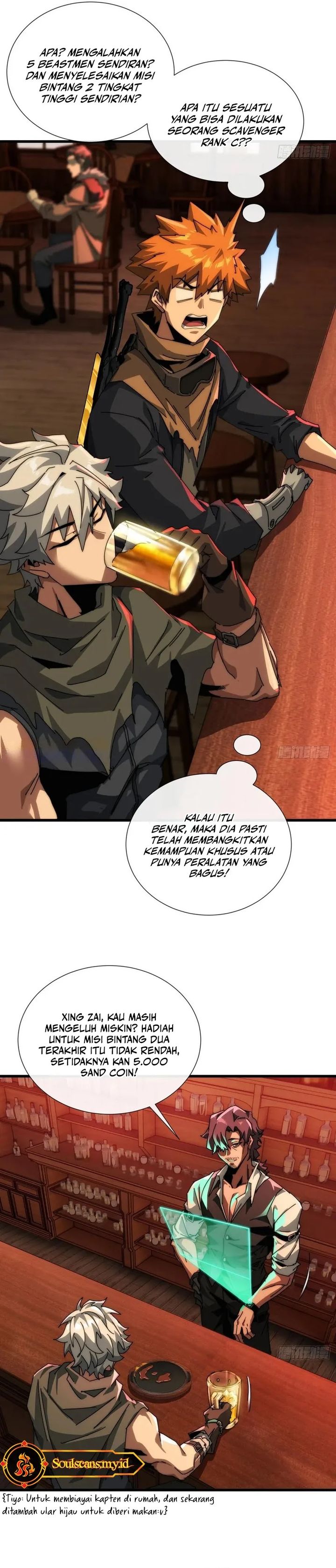 image-komik-wasteland-domination-chapter-20-10/23