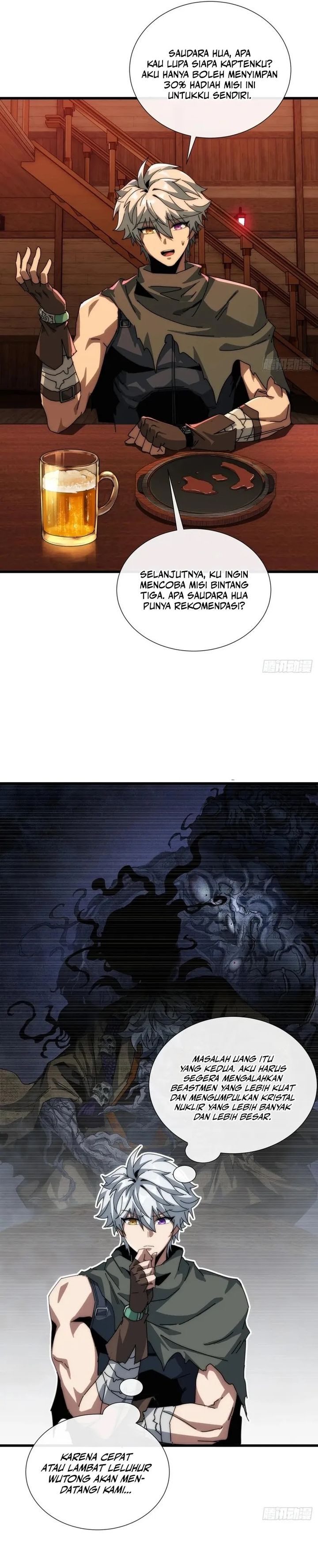 image-komik-wasteland-domination-chapter-20-11/23