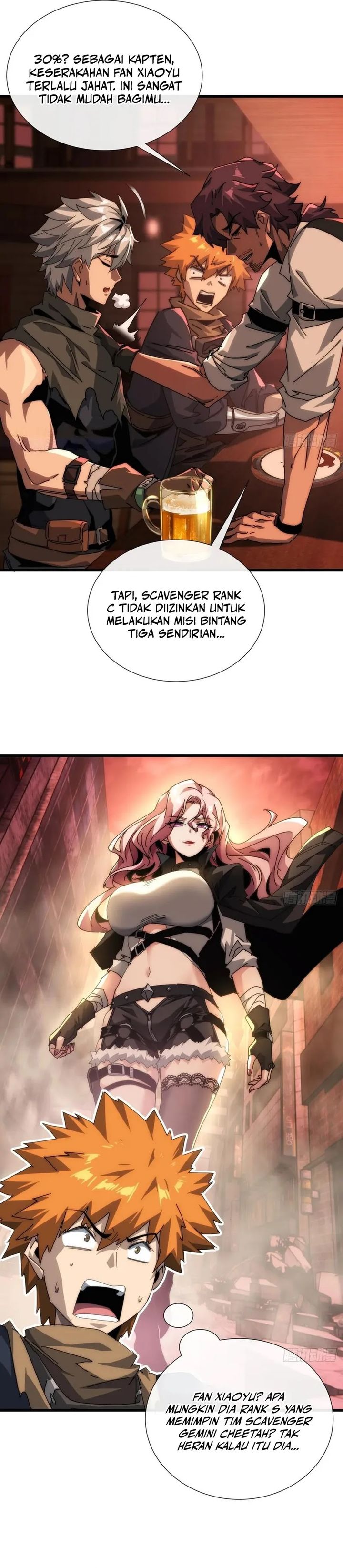 image-komik-wasteland-domination-chapter-20-13/23