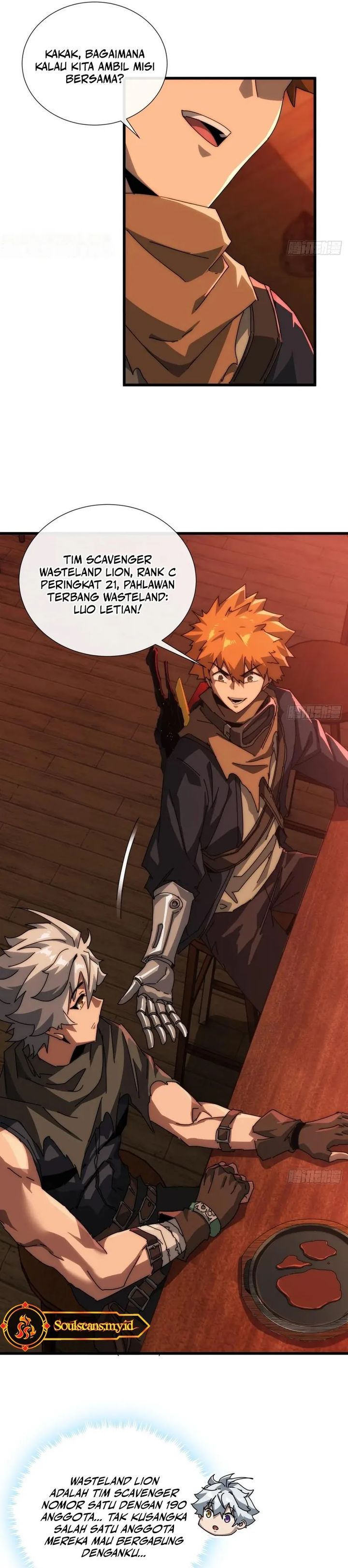 image-komik-wasteland-domination-chapter-20-14/23