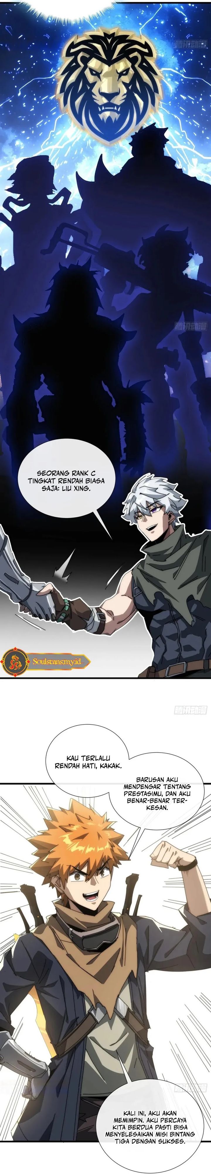 image-komik-wasteland-domination-chapter-20-15/23