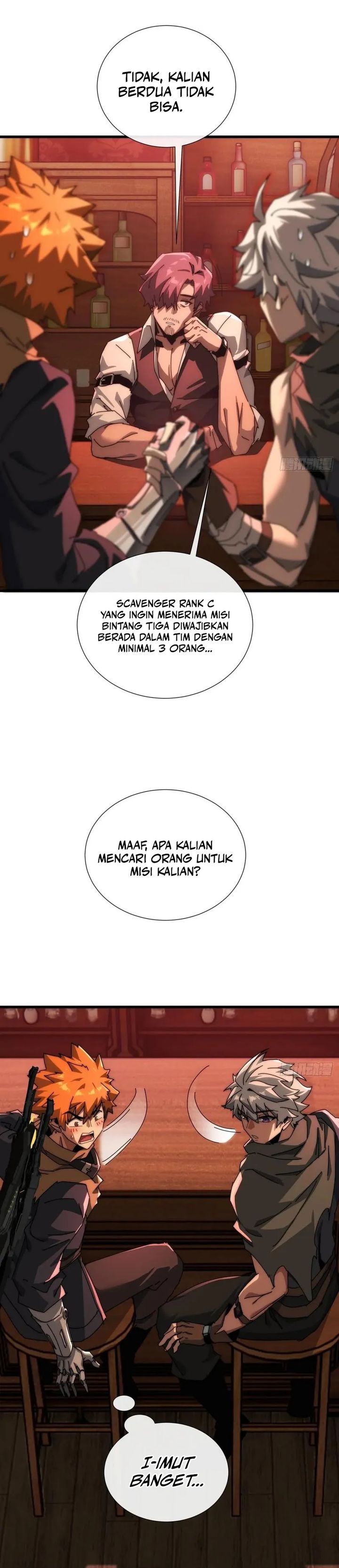 image-komik-wasteland-domination-chapter-20-16/23