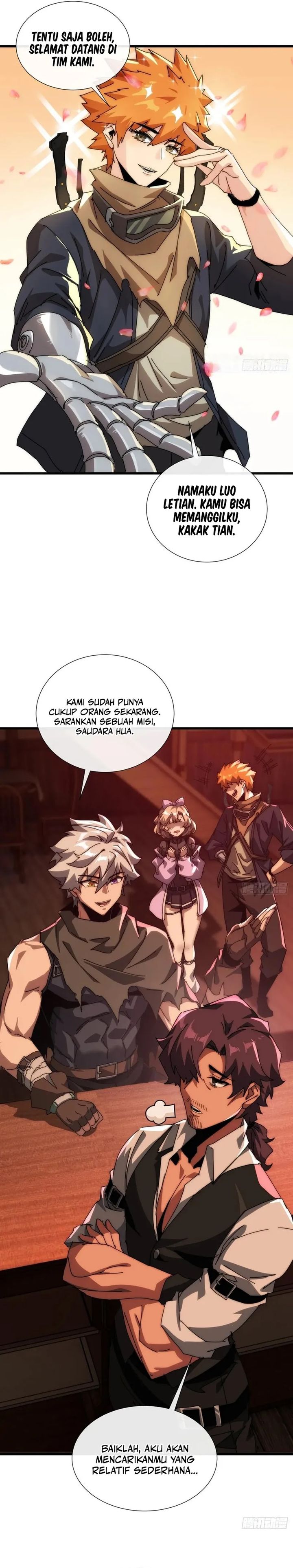 image-komik-wasteland-domination-chapter-20-18/23