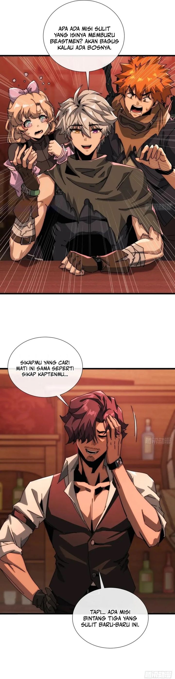 image-komik-wasteland-domination-chapter-20-19/23