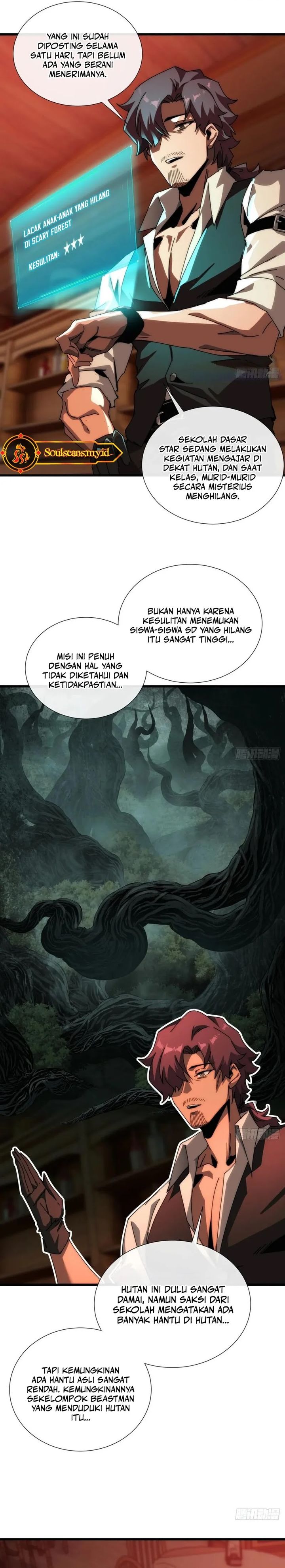 image-komik-wasteland-domination-chapter-20-20/23