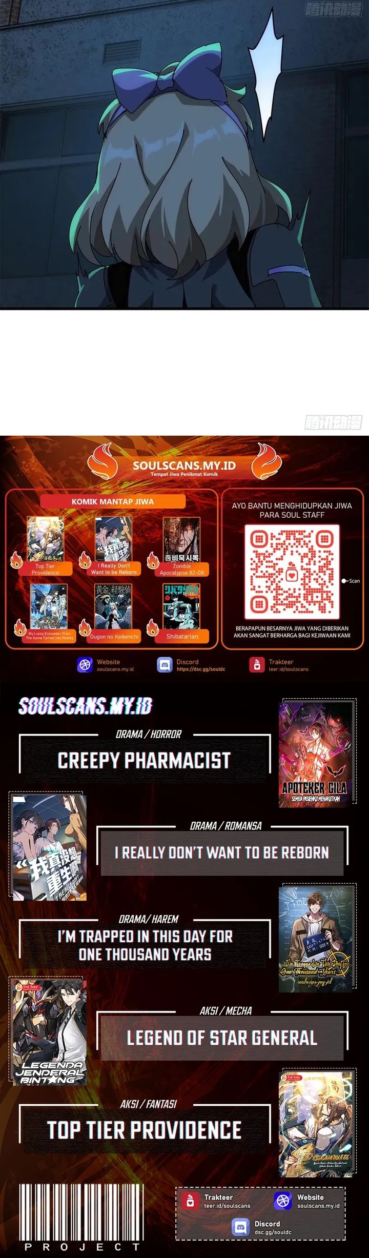 image-komik-wasteland-domination-chapter-20-22/23