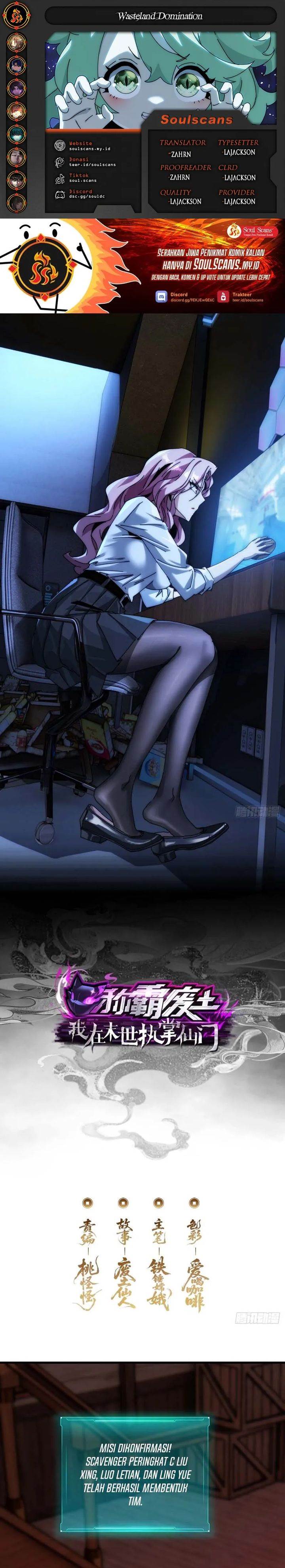 image-komik-wasteland-domination-chapter-21-0/28