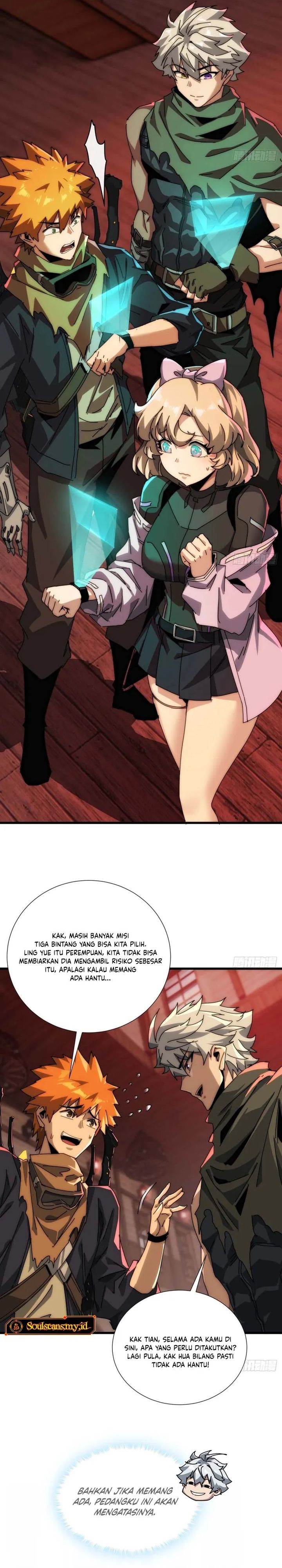 image-komik-wasteland-domination-chapter-21-1/28