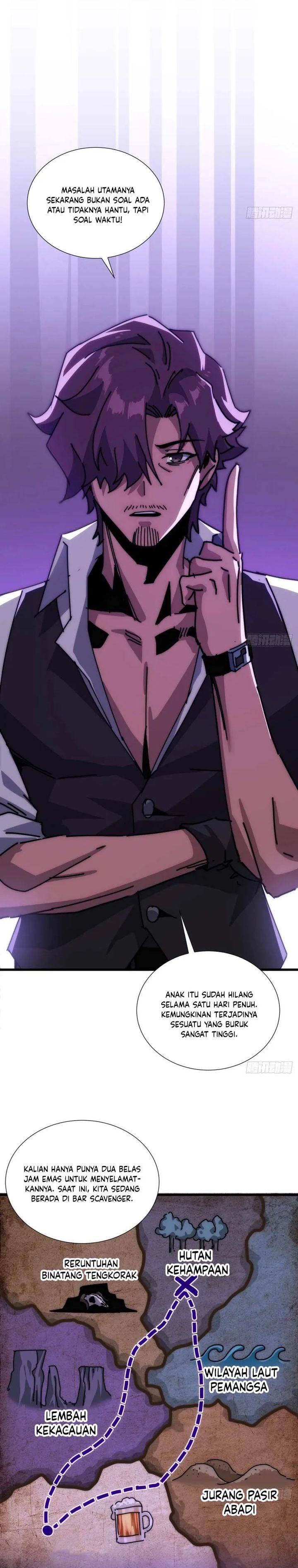 image-komik-wasteland-domination-chapter-21-2/28