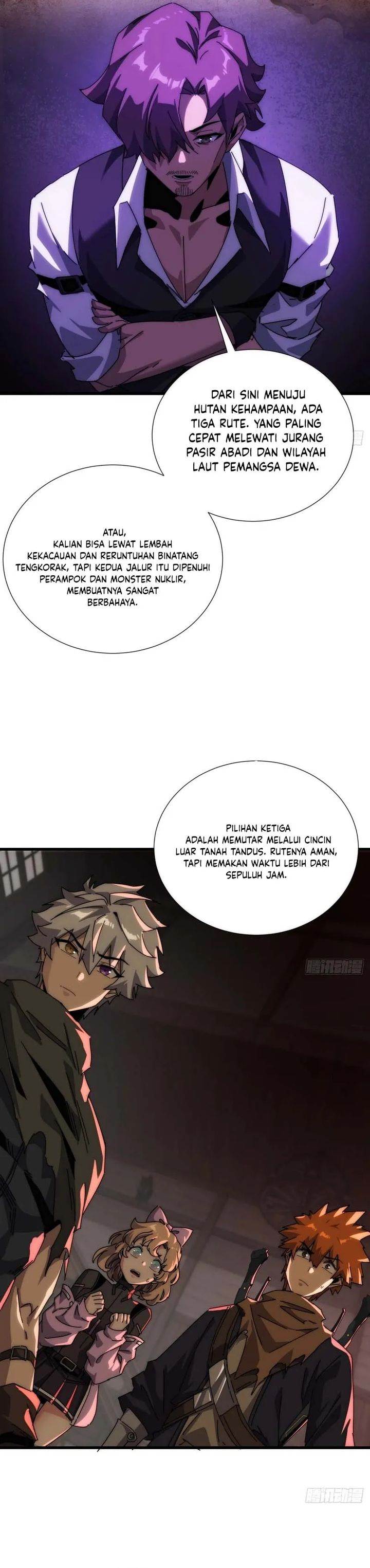 image-komik-wasteland-domination-chapter-21-3/28