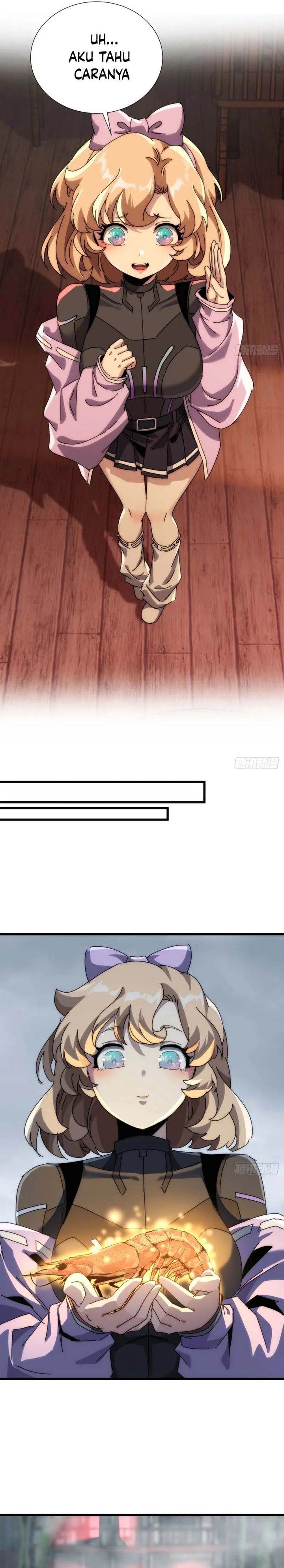 image-komik-wasteland-domination-chapter-21-4/28