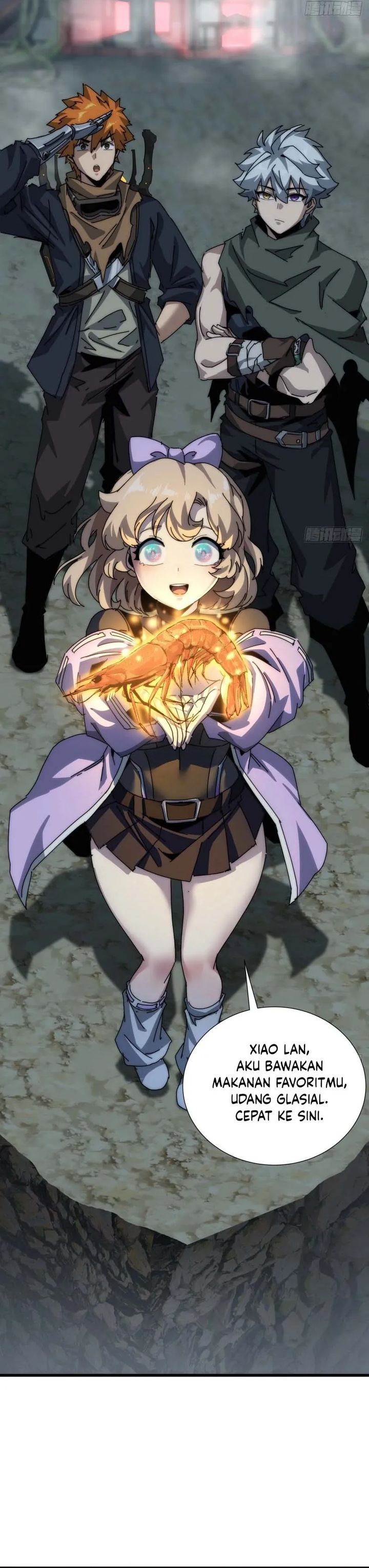 image-komik-wasteland-domination-chapter-21-5/28