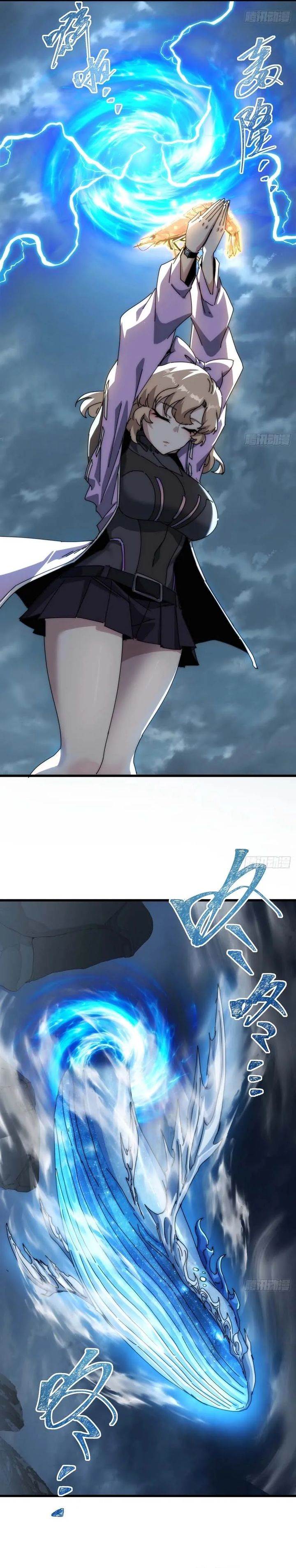 image-komik-wasteland-domination-chapter-21-6/28