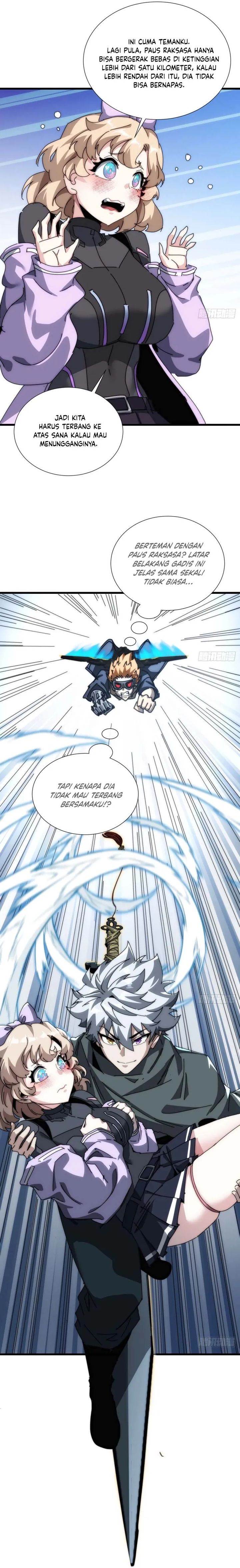 image-komik-wasteland-domination-chapter-21-8/28