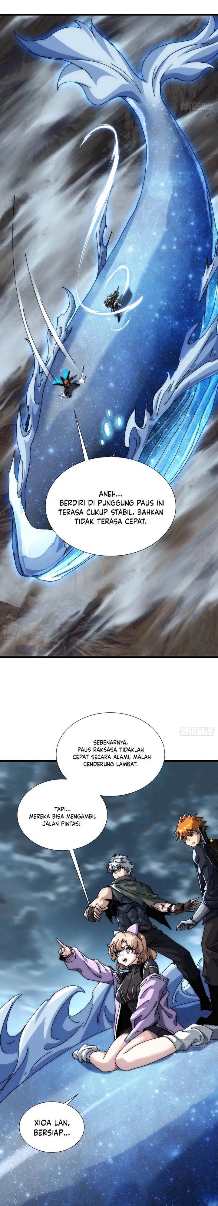 image-komik-wasteland-domination-chapter-21-9/28