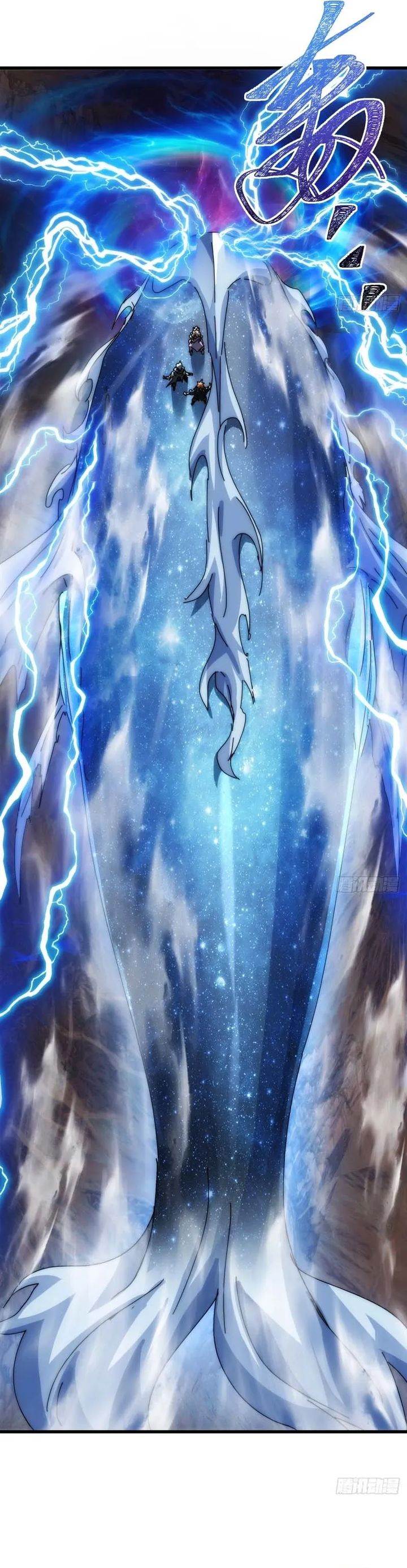 image-komik-wasteland-domination-chapter-21-11/28