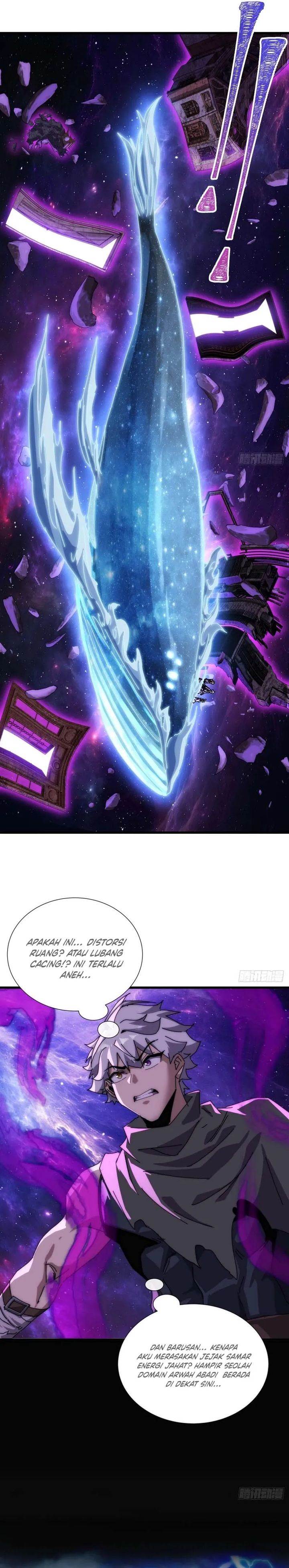 image-komik-wasteland-domination-chapter-21-12/28