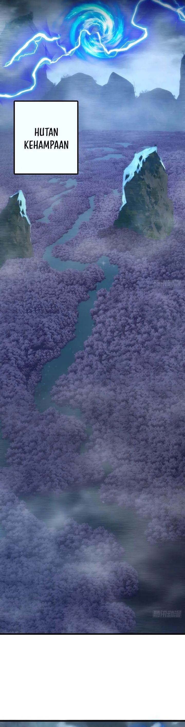 image-komik-wasteland-domination-chapter-21-13/28