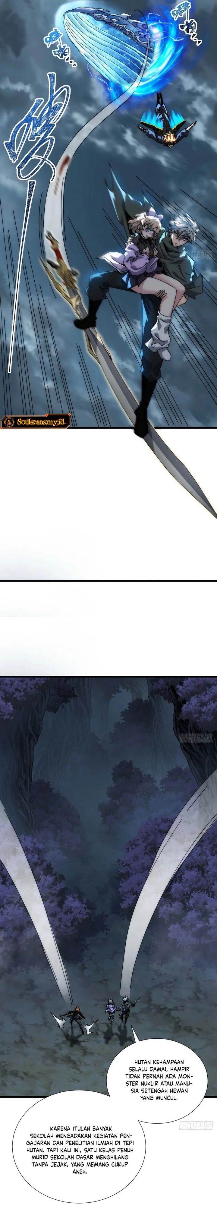 image-komik-wasteland-domination-chapter-21-14/28