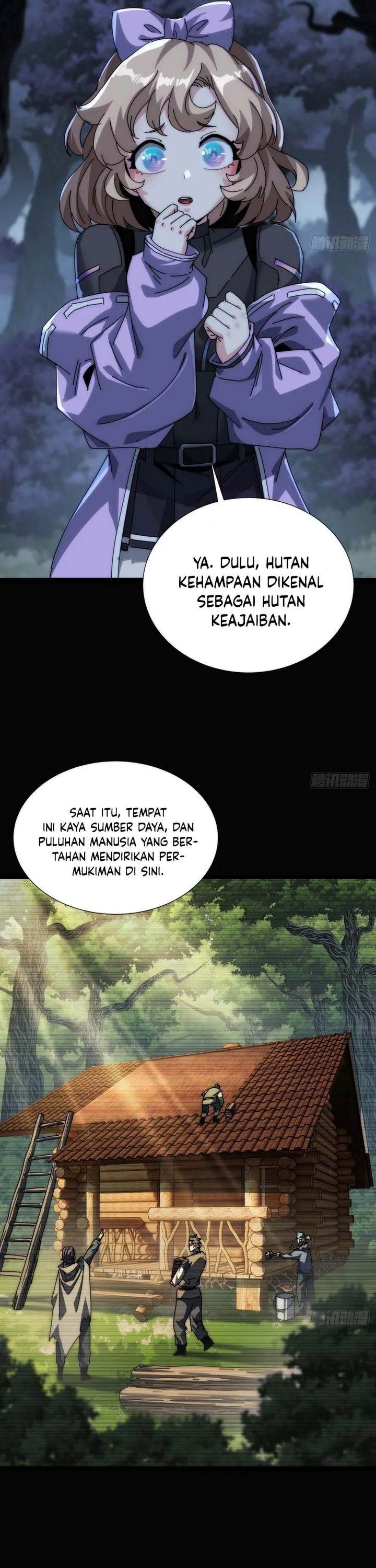 image-komik-wasteland-domination-chapter-21-16/28