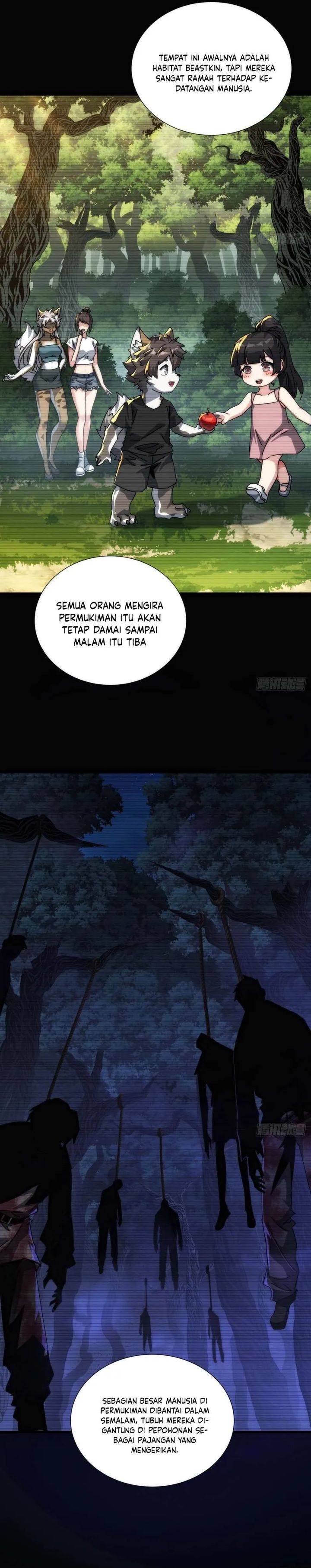 image-komik-wasteland-domination-chapter-21-17/28