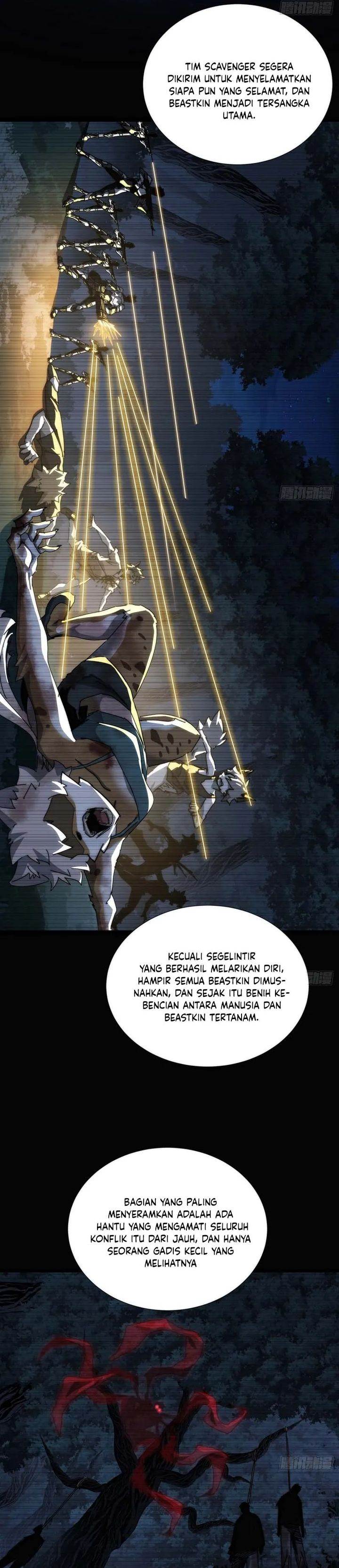 image-komik-wasteland-domination-chapter-21-18/28