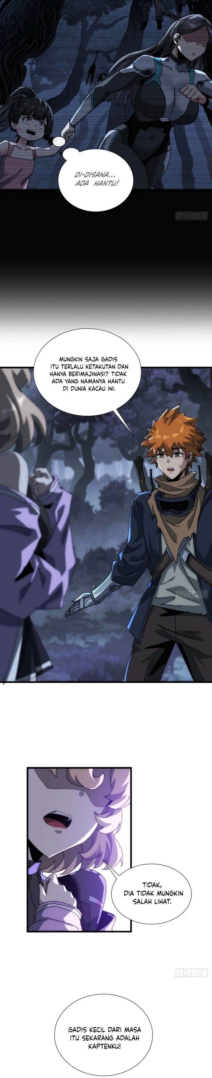 image-komik-wasteland-domination-chapter-21-19/28