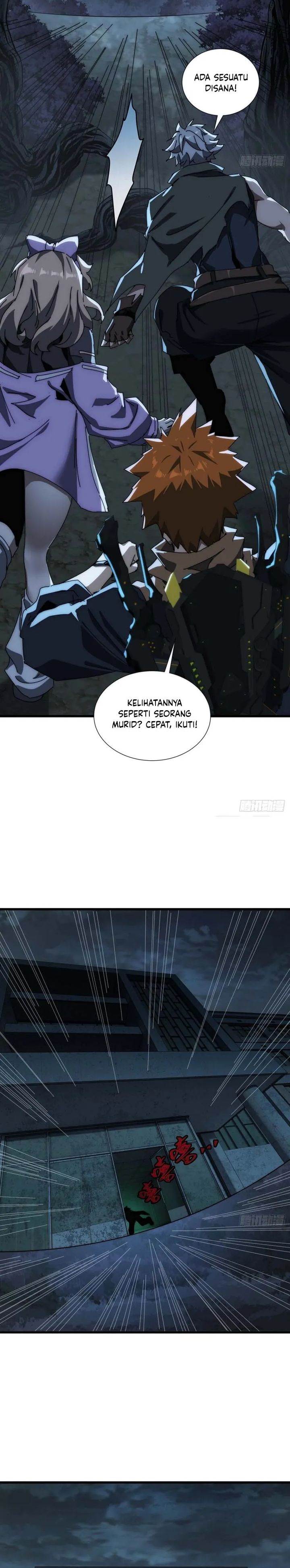 image-komik-wasteland-domination-chapter-21-22/28