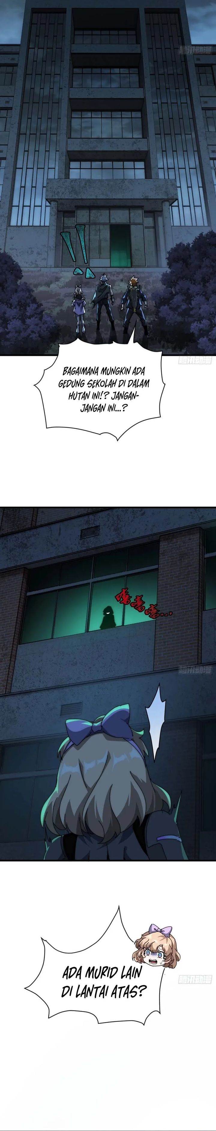 image-komik-wasteland-domination-chapter-21-23/28